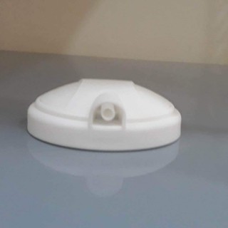 Nắp trên máy hút sữa Queen5s/Rozabi...