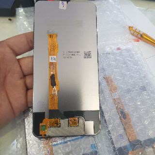 Màn hình vivo U10