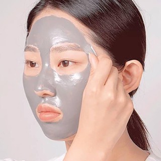 MẶT NẠ LỘT TỪ TRO NÚI LỬA 𝐈𝐍𝐍𝐈𝐒𝐅𝐑𝐄𝐄 𝐒𝐔𝐏𝐄𝐑 𝐕𝐎𝐋𝐂𝐀𝐍𝐈𝐂 𝐏𝐄𝐄𝐋 𝐎𝐅𝐅 𝐌𝐀𝐒𝐊