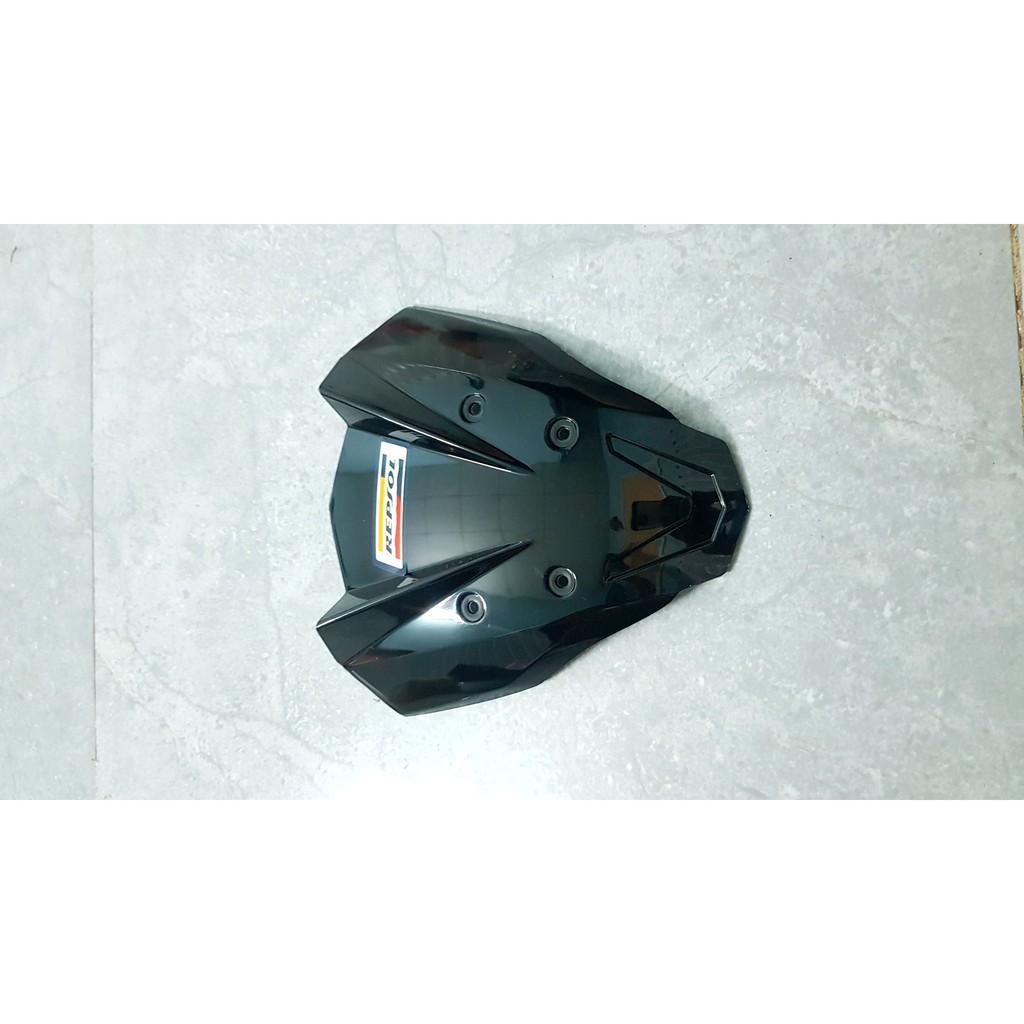 Nhựa Đầu xe WINNER X