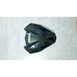 Ốp Đầu Xe WINNER X
