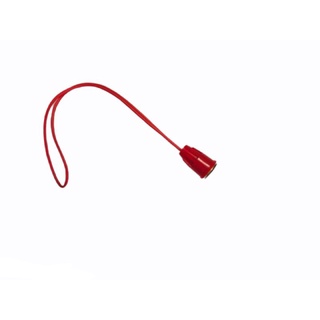 Đuôi bóng đèn cà na ( trái ớt )