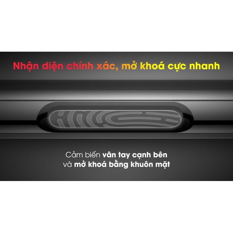 (Tặng Quà trị giá 450k) Điện Thoại Xiaomi POCO X3 PRO 6GB/128GB - Hàng Chính Hãng - Nguyên Seal 100% - Bảo Hành 18 tháng | BigBuy360 - bigbuy360.vn