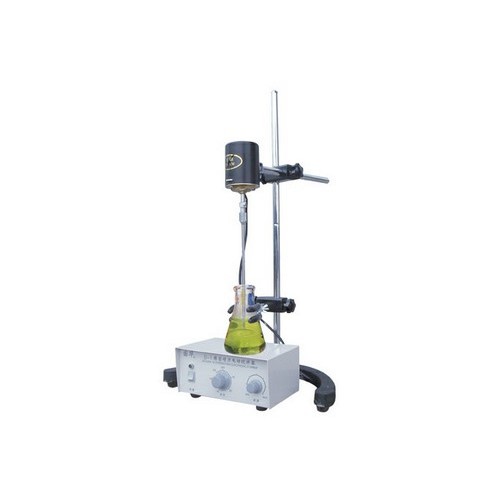 (Q.10) Máy khuấy đũa mỹ phẩm 60W - 1 cái