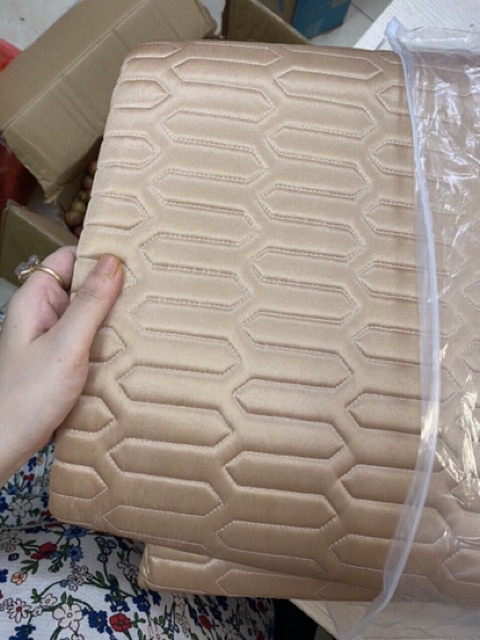 Ga gối điều hoà