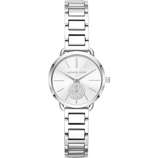 Đồng Hồ Nữ Michael Kors MK3837