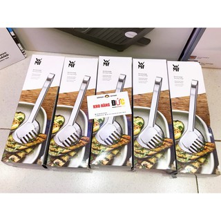 DỤNG CỤ GẮP WMF NỘI ĐỊA ĐỨC