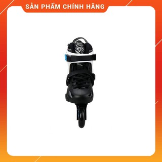 Giầy patin flying eagle F1S