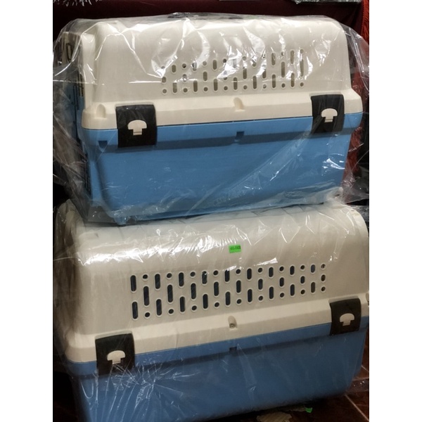 Lồng Vận Chuyển