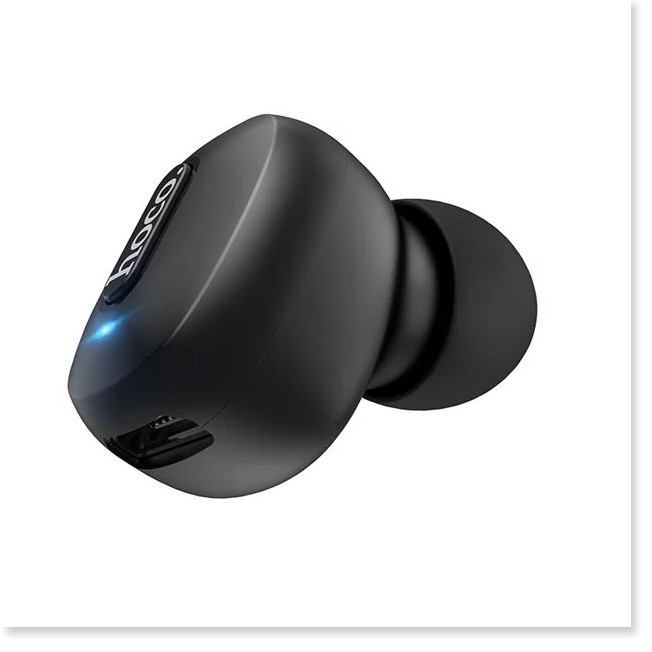 Tai Nghe Bluetooth Hoco EK04 V5.0 1 bên mini siêu nhỏ pin lâu - MrPhukien