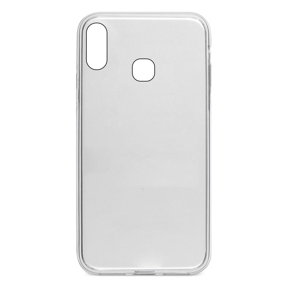 Ốp lưng Vsmart Joy 1/Joy 3/Joy 4/Active 3/Bee/Bee 3/Live 4/Star 3/Star 4/Aris/.....dẻo trong Silicone