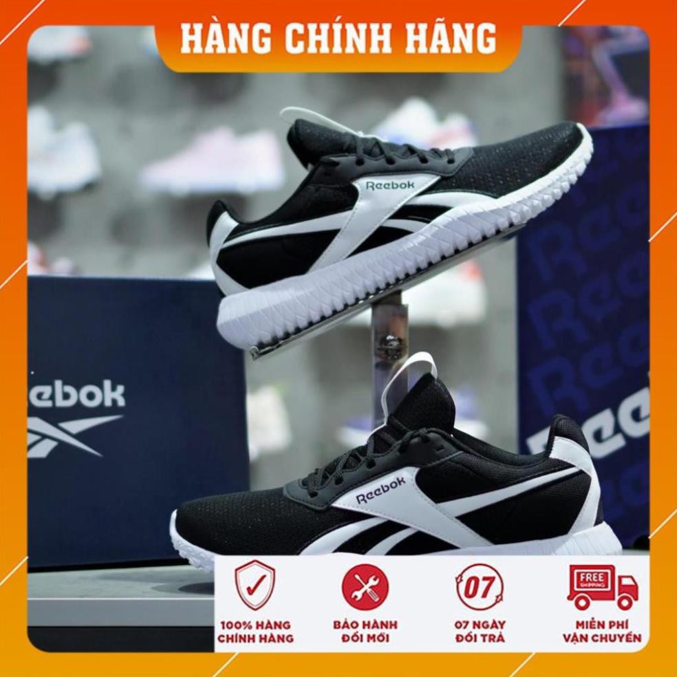 11.11 [Hàng Chuẩn] giày Reebok FLEXAGON ENERGY TR 2.0 : . . * x ' ) . "