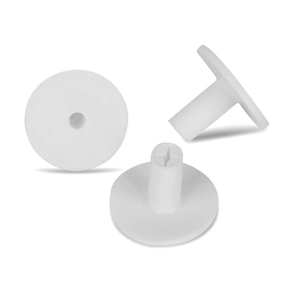 Giá Đỡ Bóng Golf Bằng Cao Su 38mm Tiện Dụng