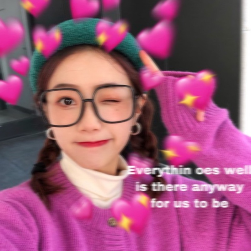 Kính Bảo Vệ Mắt Chống Bức Xạ Chuyên Nghiệp