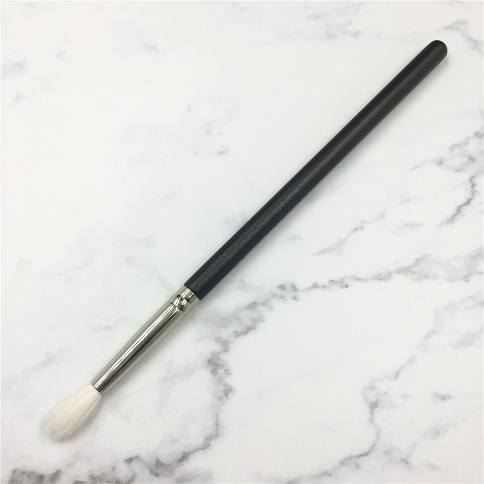 (Hàng Mới Về) Cọ Trang Điểm Bằng Lông Dê Tự Nhiên No.221 | BigBuy360 - bigbuy360.vn