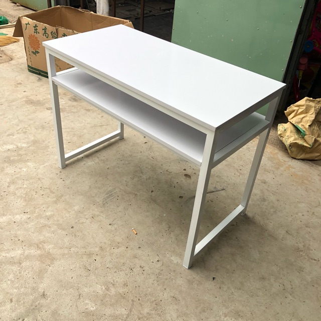 Bàn làm nail