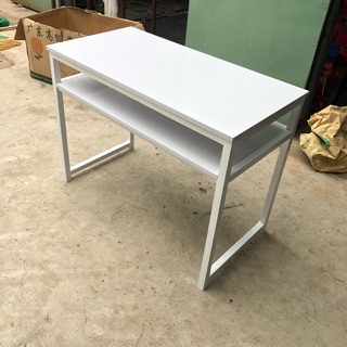 Bàn làm nail