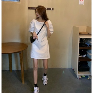 ĐẦM SUÔNG TAY PHỒNG BASIC
