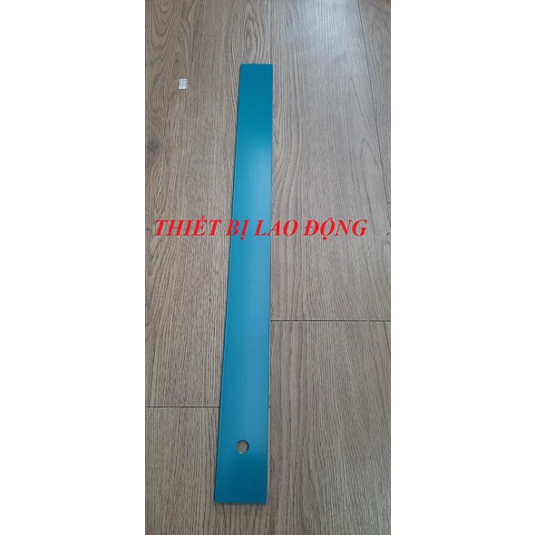 Thước đo  60cm total  TMT636002