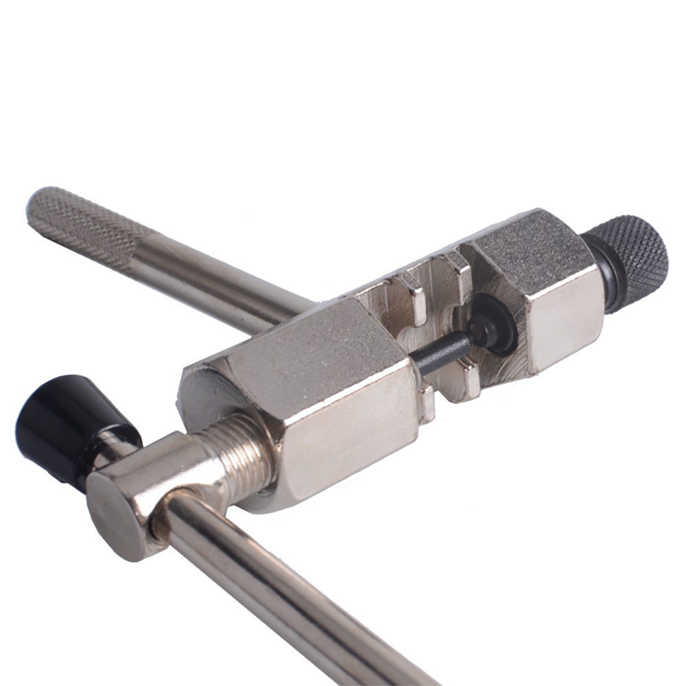 Dụng cụ tháo mắt xích xe đạp MTB Ztto bằng thép chất lượng cao