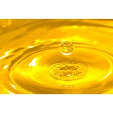Bơ dạng dầu 1kg