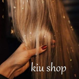 20 sợi light kim tuyến siêu đẹp