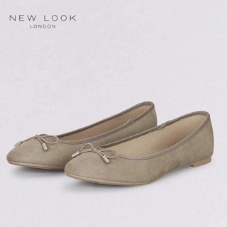 Giày newlook