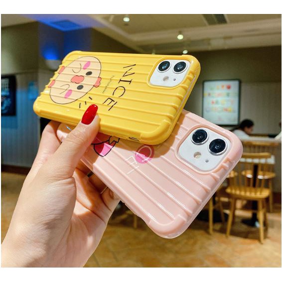 Ốp Lưng Xiaomi Redmi 6 note 6 7 note 8 note 4x 8 4x note 8 pro 5 plus Mi A3 8 Lite note 10 8 pro 8 A046