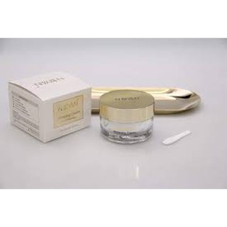 Kem dưỡng trắng n-biyan 50ml