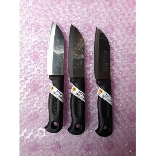 Dao Kiwi Thailand mã 474