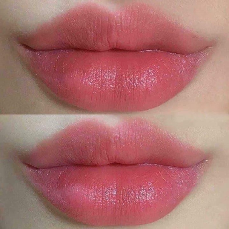 Dưỡng Hồng Môi, Giảm Thâm Môi Lips Care Thái Lan