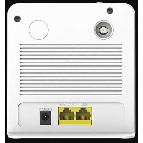 D-link DWR-921E Bộ phát Wifi 3G 4G Có Cổng LAN Tốc Độ Wifi 300Mb | BigBuy360 - bigbuy360.vn