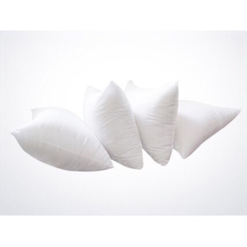 [ TẶNG GỐI ] CHĂN MỀN COTTON HÀN QUỐC CHO BÉ