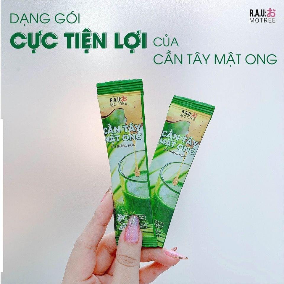 [xả kho giá sốc] mua 3 tặng 1 bình thủy tinh cao cấp