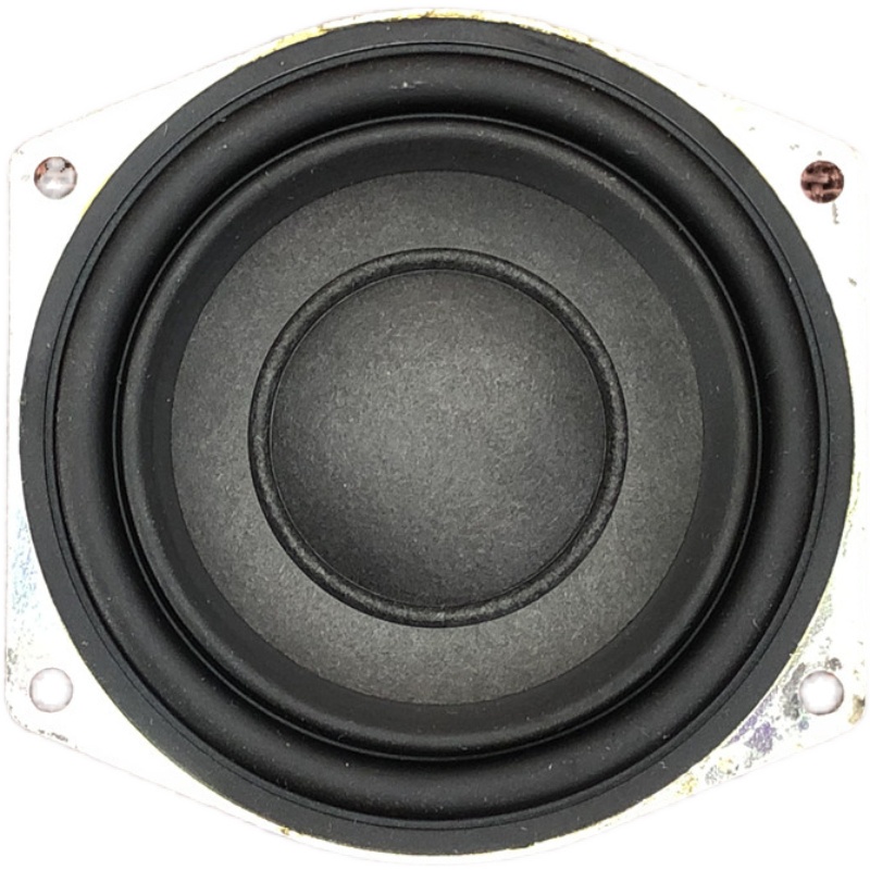 Loa mid bass B&O 2.3inch, thích hợp DIY loa mỏng chất lượng cao