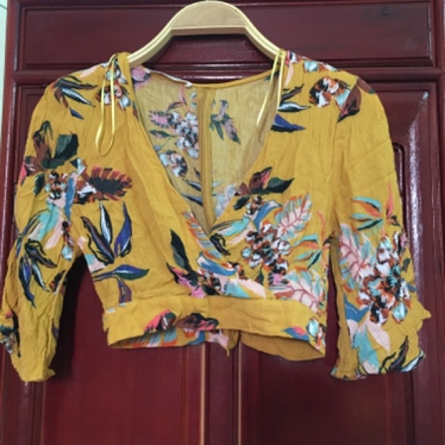 Loạt áo,chân váy auth