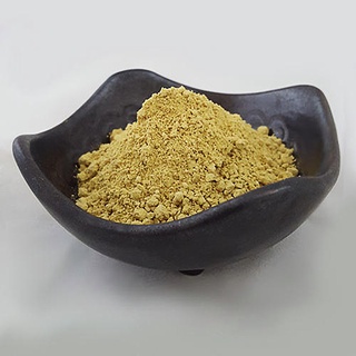 Bột Nghệ Đen ( Black Turmeric Powder )