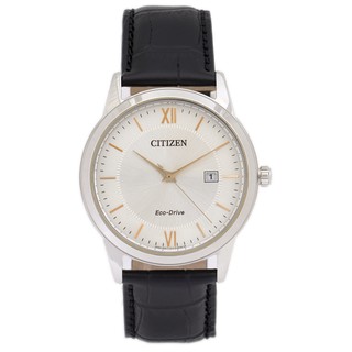 Đồng Hồ Nam Dây Da Citizen AW1236-11A