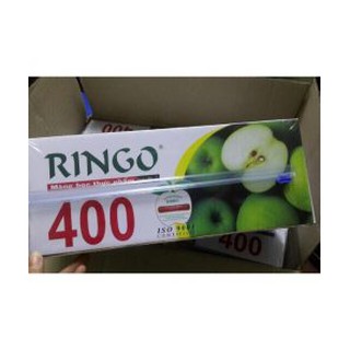 Màng bọc thực phẩm Ringo 400BN