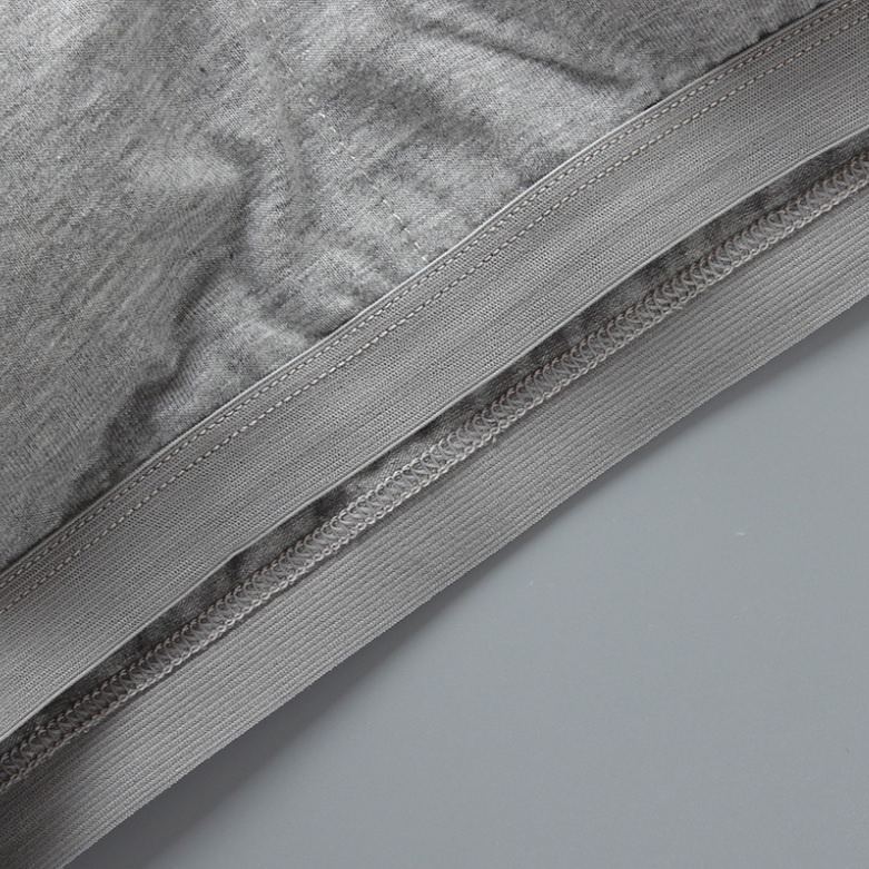 Áo bra nữ học sinh, sinh viên thiết kế đơn giản, trẻ trung, dễ phối đồ (MS 04039) Anna Shop