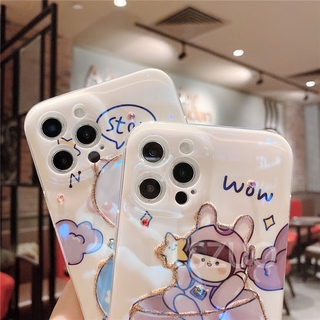 Ốp Lưng Điện Thoại Thời Trang Dành Cho Samsung Note8 Note9 Note10 Note10Plus Note20 Note20Ultra