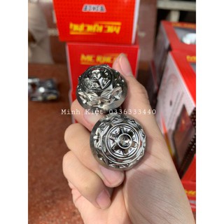 Gù salaya inox 304 nhiều mẫu