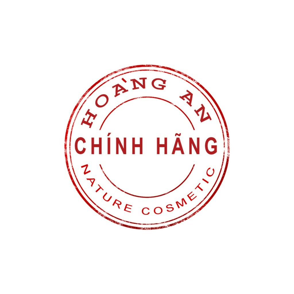HOANG AN NATURE COSMETICS