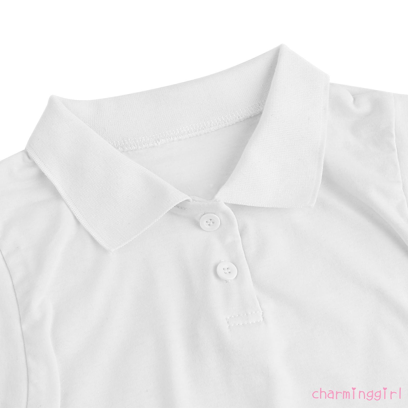 Áo Nữ Không Tay Có Cổ Thời Trang Quyến Rũ | BigBuy360 - bigbuy360.vn