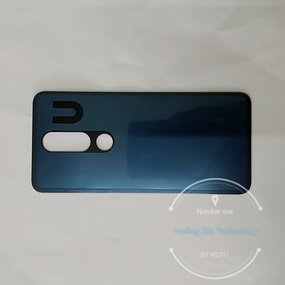 Nắp Lưng Nokia X6 Nokia 6.1 Plus