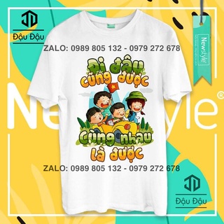 {giá sỉ} ĐỒNG PHỤC ĐI BIỂN CHO NHÓM LỚP GIÁ RẺ TẬN XƯỞNG, ÁO THUN GIA ĐÌNH MẪU THIẾT KẾ CAM KẾT CHẤT ĐẸP