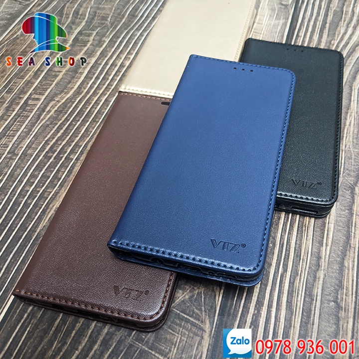 Bao da Samsung Galaxy M33 5G SM-M336, Nắp gập-Ốp lưng 2 mặt có thiết kế ví cà thẻ, ngăn lớn để tien mặt-Kính full màn 9D