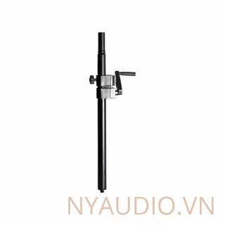 Chân Loa Subwoofer On-Stage SS7747 Crank-up