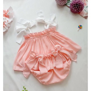 [CÓ QUÀ 💝 + FREESHIP⚡️] Set chip bé gái dễ thương
