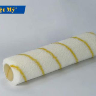 Lăn sơn (rulo) Việt Mỹ Pro 9in 23cm